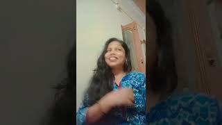 Aaj Thora sa mood kharab tha to bss aesehi video bana li comment like subscribe [upl. by Packston]