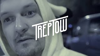 Treptow  Licht der Stadt  Official Music Video [upl. by Lehcim]