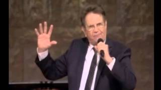 Reinhard Bonnke  From minus to plus [upl. by Octave]