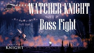 Secret Abilities  All 10 Hollow knight abilities location on map [upl. by Hjerpe]