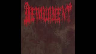 Devourment  138  FULL ALBUM 2000 [upl. by Combe]