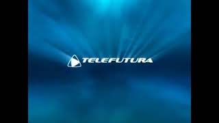 Telefutura ID 2006 Version 5 [upl. by Hal]