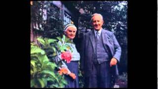 A Video Biography of Author JRR Tolkien His Life and Works [upl. by Donald]