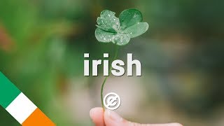 FiddleDeDee by SilvermanSound 🇬🇧  Traditional 🇮🇪 Irish Music No Copyright [upl. by Hoffman289]