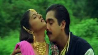 Vanathu Nilaveduthu  Simmarasi  Tamil Video Song  Sarath Kumar  Kushboo S A Rajumar [upl. by Amron]