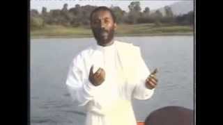 ▶ Ethiopian Orthodox Mezmur Aba Aba Teklehimanot አባአባ ተሃይማኖት [upl. by Ternan]