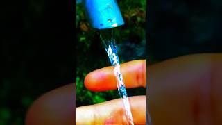 Mesmerizing Laminar Flow Experiment  Watch Water Flow Like Never Beforequot laminarflow [upl. by Winzler]