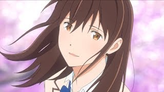 君の膵臓をたべたい  春夏秋冬 movie cut [upl. by Guenevere]