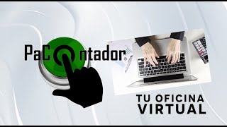 REQUISITOS DE LAS DEDUCCIONES  ASESOR DE ASESORES  MTRO ENRIQUE CORONA 14 MZO23 [upl. by Irving750]