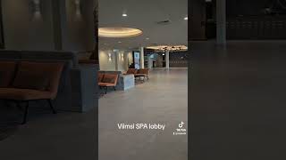 Viimsi Spa [upl. by Petrie]