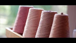 Life is but a Weaving by Corrie ten Boom  Short Film [upl. by Bowman970]