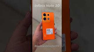 hot 10 play infinix price in pakistan [upl. by Anelliw114]