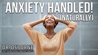 Learn How Micronutrients Can Transform Your Anxiety [upl. by Ehttam]