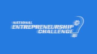 NECNational Entrepreneurship Challenge [upl. by Yma]