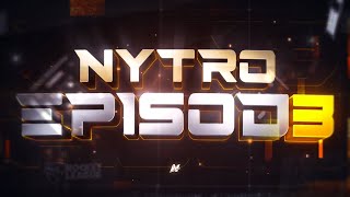 Nytro Episode 3 [upl. by Andi]