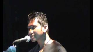 Re Pel Rekala by CT Fernando Feat Chinthake with Sapthswara  Pinimuthusara 2 [upl. by Aianat]