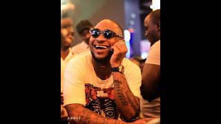 DAVIDO  FIA YOUTUBE LYRICS ENGLISHFRENCH [upl. by Mohandas]