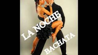 BACHATA TÜRKÇE 2011 NAZ TEK KALDIN SÜPER BACHATA MUTLAKA DİNLENMELİ [upl. by Kanal]