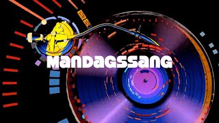 Mandagssang 012924 [upl. by Arno]