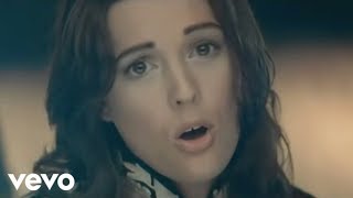 Brandi Carlile  The Story [upl. by Adnof961]