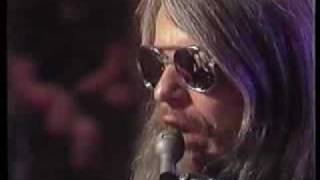 Leon Russell  06 Delta Lady [upl. by Nigle]