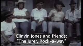 Zydeco Creole Music and Culture in Rural Louisiana [upl. by Ytteb]