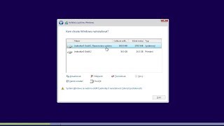 How to Format and Reinstall Windows 10 [upl. by Eicyal]