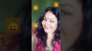 😂😂aapki anhko me kuchlatamangeskarkishorekumar oldisgold bollywoodsongs shortvideo ytbshort♥💚🌹 [upl. by Dorothee]