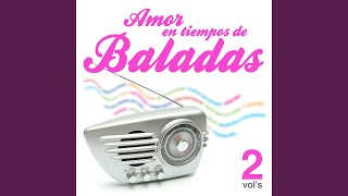 Tu Cariño Se Me Va  Si Ardiera la Ciudad  Soy Culpable Éxitos Latinos Variados [upl. by Butcher168]