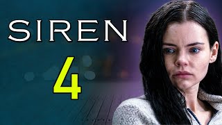 sirens uk s01e04 [upl. by Charteris366]