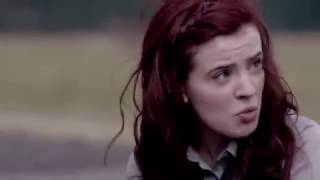 Wolfblood Season 2 Episode 4  Total Eclipse Of The Moon [upl. by Anailuy]