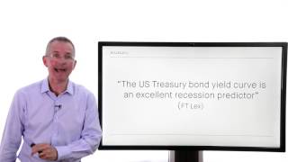 Killik Explains 4 Bond Market Signals Investors Should Watch [upl. by Ernald]