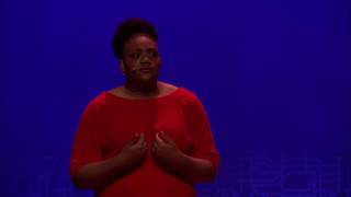 Think Like A Journalist  Kelsey Samuels  TEDxPlano [upl. by Olvan]