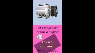 ENERGÍA DE UN CONDENSADOR O CAPACITORES FÓRMULAS [upl. by Mcgannon362]