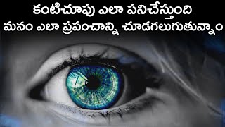 Eye BoltDesign and Calculation of Dimensions Telugu [upl. by Samella]