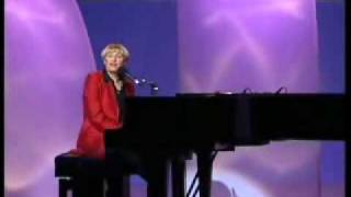 Victoria Wood Political Correctness Gone Mad Song [upl. by Ahsinac507]