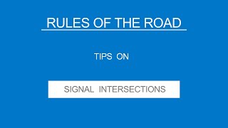 Synchro 11 Tutorial  Introduction Adding Links and Intersection [upl. by Elisa13]