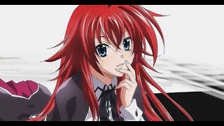 The Arrogant Worms  The Farmers Daughter The Assumption Song Nightcore Lyrics [upl. by Nils256]