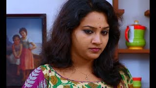 Athmasakhi l The message which disturbed Niya I Mazhavil Manorama [upl. by Py538]