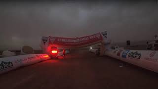 STAGE 2  Finish line  MDS 2023 [upl. by Mayman]