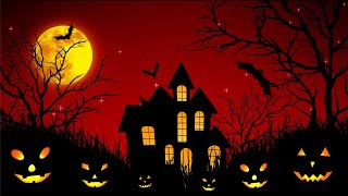 Best Halloween Songs 2024 🎃 Halloween Party Music Mix 👻 Best Halloween Party Playlist [upl. by Eppesuig299]