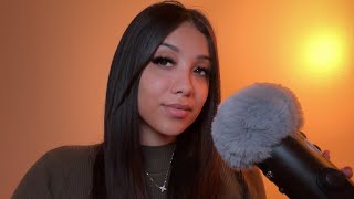 ASMR For People Who Literally Don’t Get Tingles [upl. by Redep]