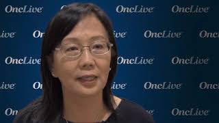 Dr Wang on the New CAR TCell Therapy in Hematologic Cancers [upl. by Murray]