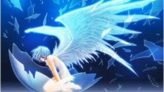 Trance  Youre My Angel [upl. by Skinner]