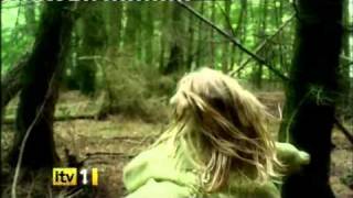 ITV Drama Premieres  Winter 2011 trailer [upl. by Dorreg]