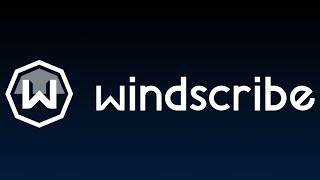 How To Create Account Windscribe VPN  Unlimited Free VPN for Windows amp Mobile [upl. by Carla771]