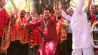 Tainu Maa Banawanga Punjabi Devi Bhajan By Sandeep Sood Full Song I Pindi Raniye [upl. by Yreved604]