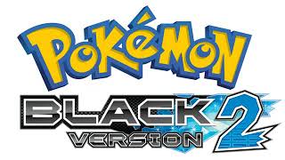 Battle Champion Sinnoh Pokémon Black 2 amp White 2 Music Extended Music OSTOriginal Soundtrack [upl. by Schulz]