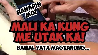 LALAMOVE VLOG 50  WALA DAW AKO UTAK  GALIT NA GALIT SI SIR  ANG DAMI NANGYARI BUONG ARAW [upl. by Ailegra]