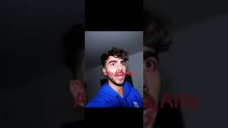 HEY un video defedevigevani [upl. by Atalee]